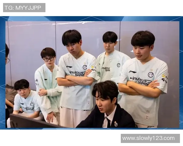 IG战队灵活性引发热议玩家对战术调整的看法与争论