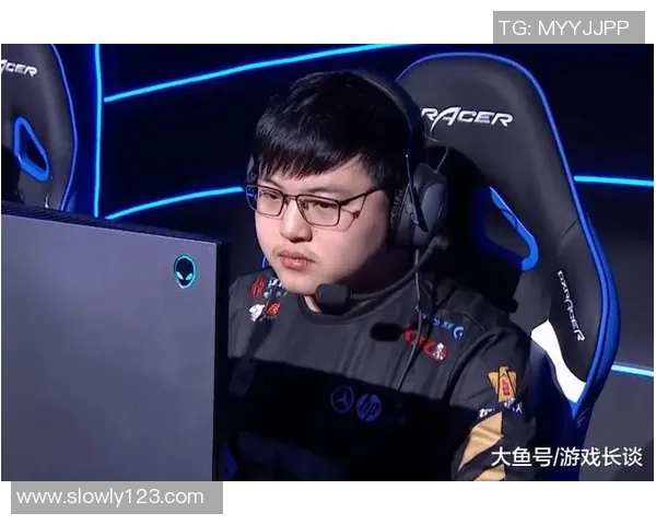 RNG耐力争议引发热议电竞圈对英雄联盟战队表现的深度探讨