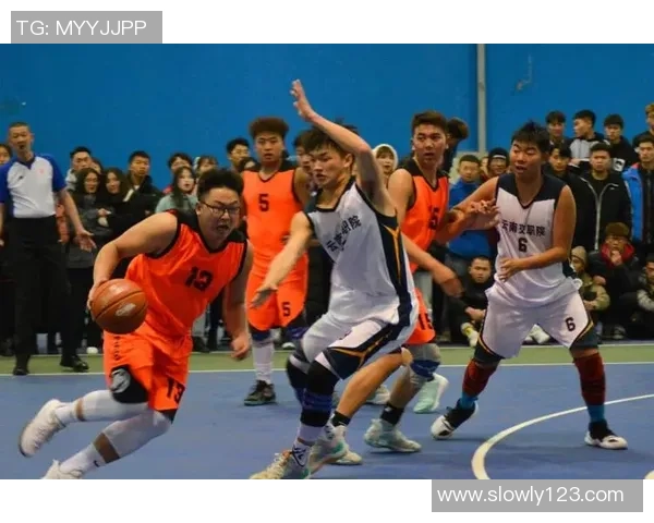 上海篮球队在选拔赛中的灵活性表现分析与点评 上海篮球队在选拔赛中的灵活性表现分析与点评