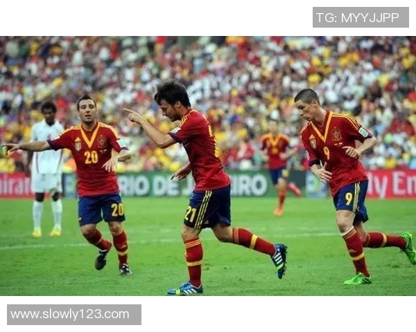 南京足球队在联合会杯中的耐力表现分析与启示