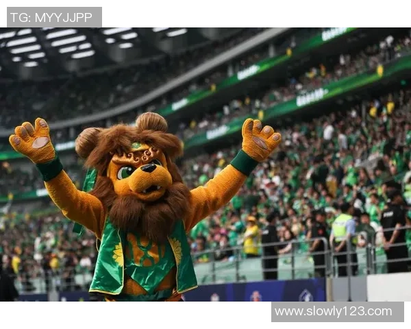 北京足球队在最新足球状态排行榜中荣登第九名展现强劲实力与潜力 北京足球队在最新足球状态排行榜中荣登第九名展现强劲实力与潜力