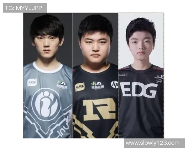 和平精英战队IG的战术灵活性分析与应对策略探讨