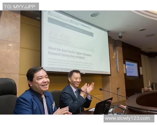 北京极限运动队节奏表现的数据分析与趋势探讨