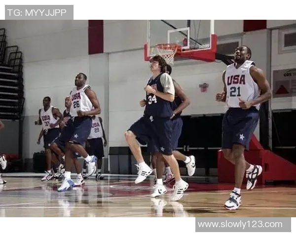 南京篮球队的耐力探秘:从训练到比赛的全方位解析与展望