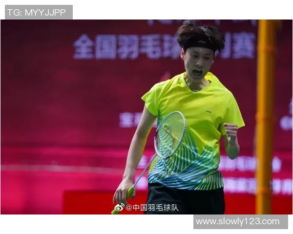 广州羽毛球队盯防打法深度解析与战术应用探讨