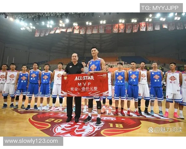 深圳网球队的战术解析与控制体系探讨之道