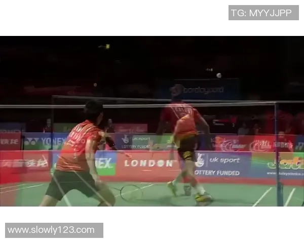 武汉羽毛球队最新比赛经验分享TOP10助力羽毛球爱好者提升竞技水平