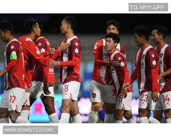 成都足球队状态对比深度解析与未来展望