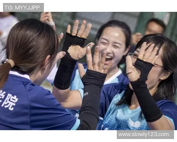 洲际杯精彩回顾成都排球队展现卓越团队协作精神