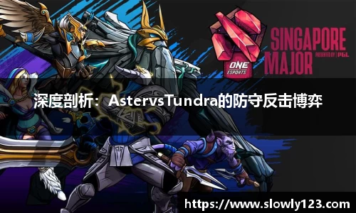 金沙8888js官方app
