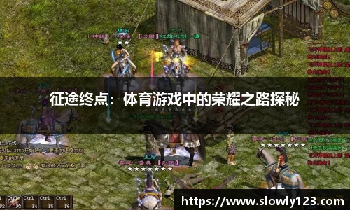 金沙8888js