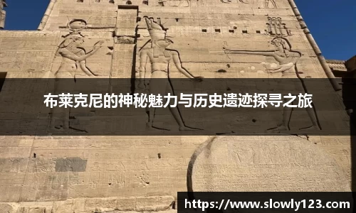 雷竞技电竞