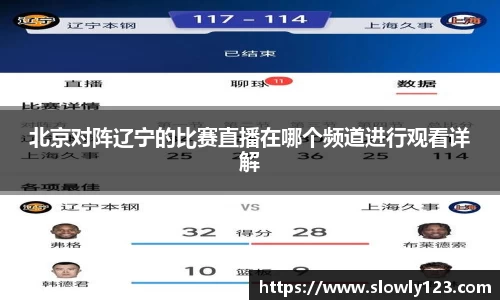 雷竞技官网地址