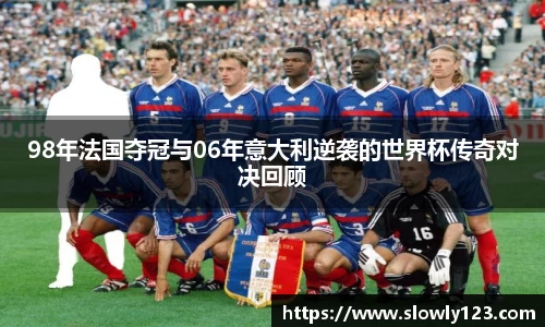 雷竞技官网地址